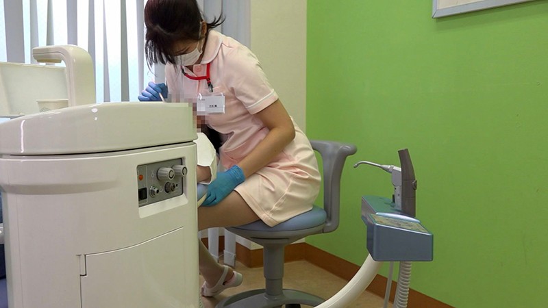 SDZ-018 Part 3 - 38 minutes