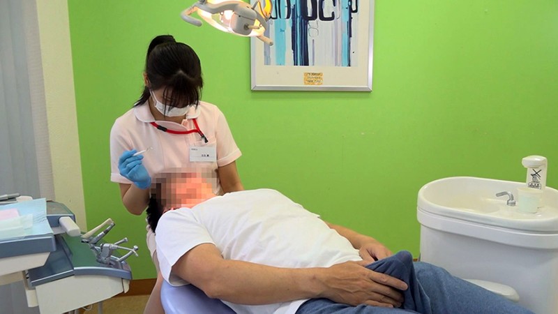 SDZ-018 Part 6 - 50 minutes