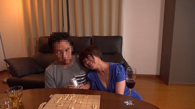 SDZ-023 Part 3 - 34 minutes