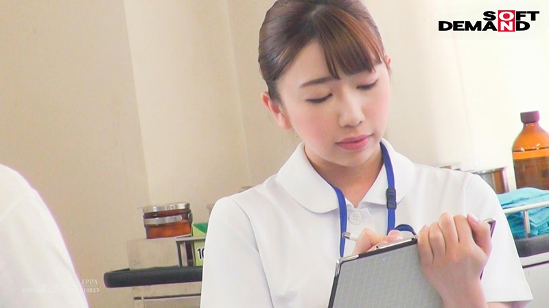 SENN-002 パート 1 - 30 分