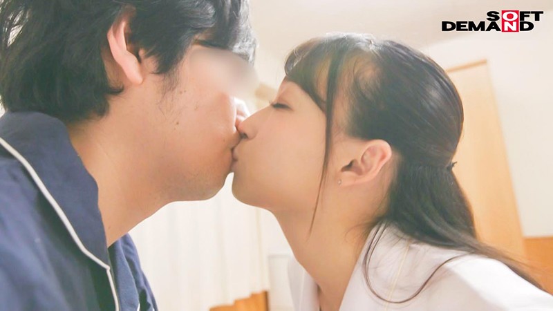 SENN-009 第 2 部分 - 34 分钟