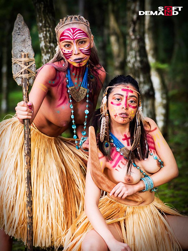 SENN-012 Part 15 - 58 minutes