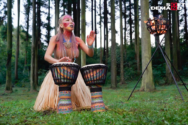 SENN-012 Part 2 - 32 minutes