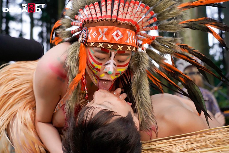 SENN-012 Part 6 - 40 minutes