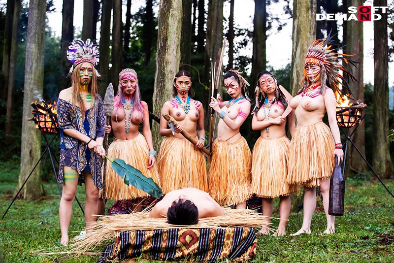 SENN-013 第 1 部分 - 30 分钟