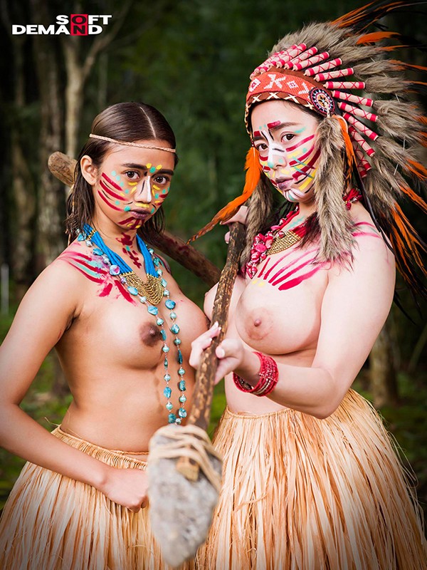 SENN-013 Part 15 - 58 minutes