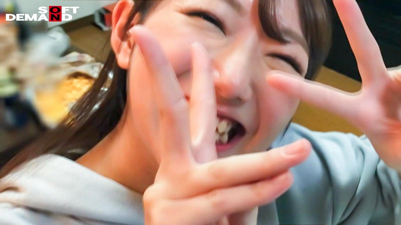 SENN-014 パート 3 - 38 分