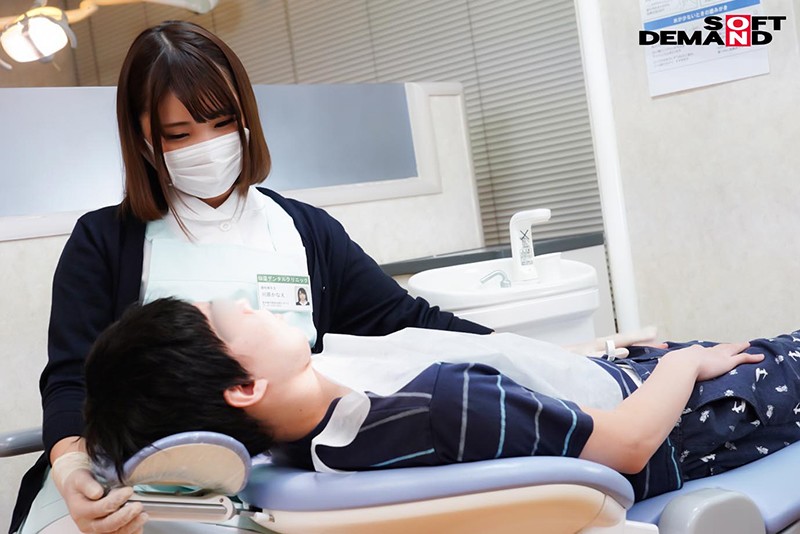 SENN-017 第 1 部分 - 30 分钟