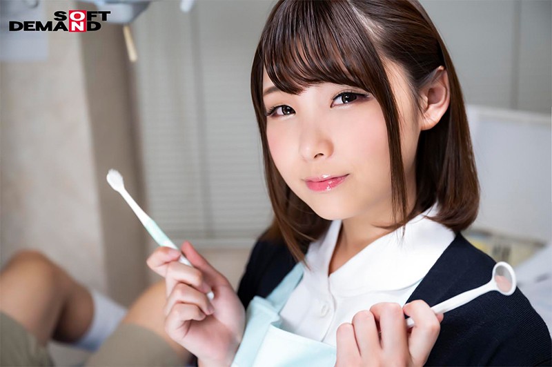 SENN-017 パート 12 - 63 分