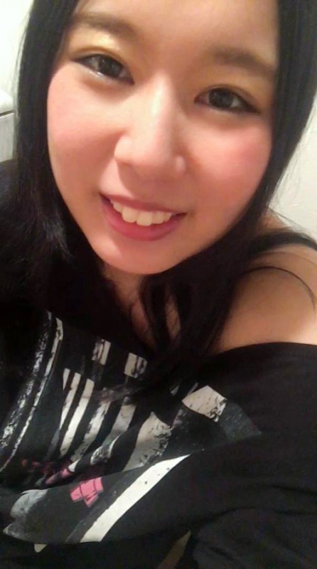 SENN-040 Bagian 1 - 30 minit