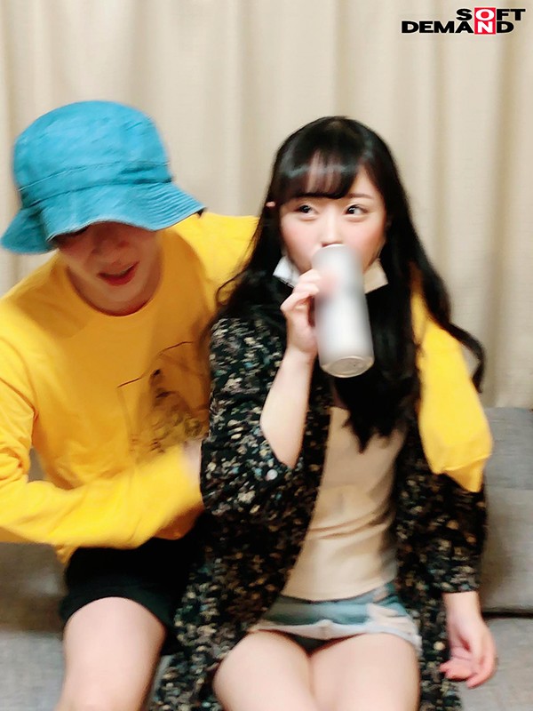 SENN-042 第 1 部分 - 30 分钟