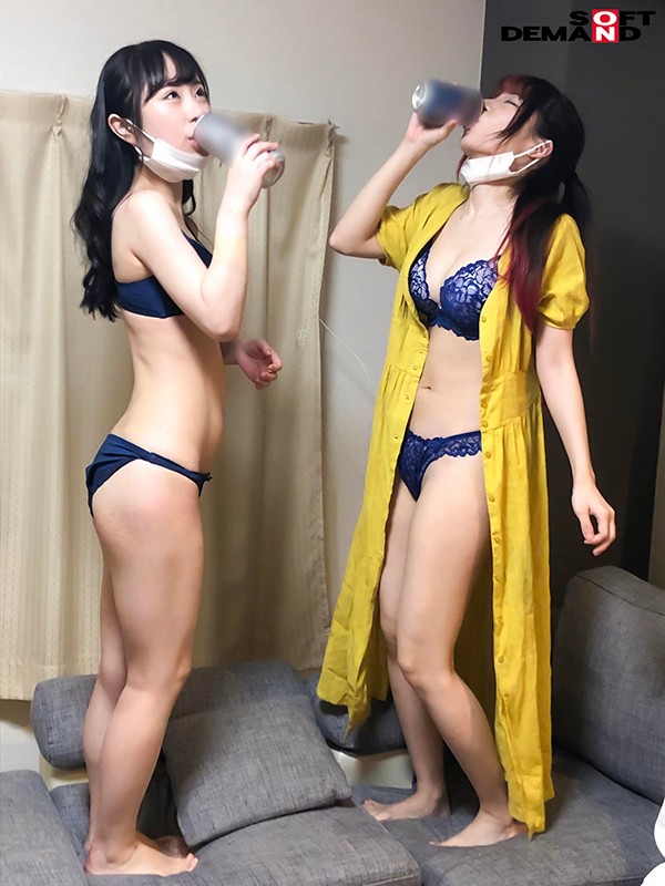 SENN-042 第 3 部分 - 52 分钟