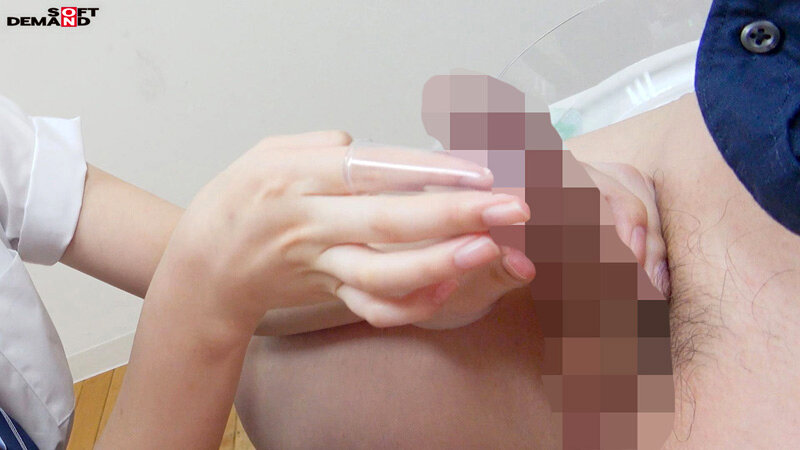 SENN-050 パート 10 - 84 分