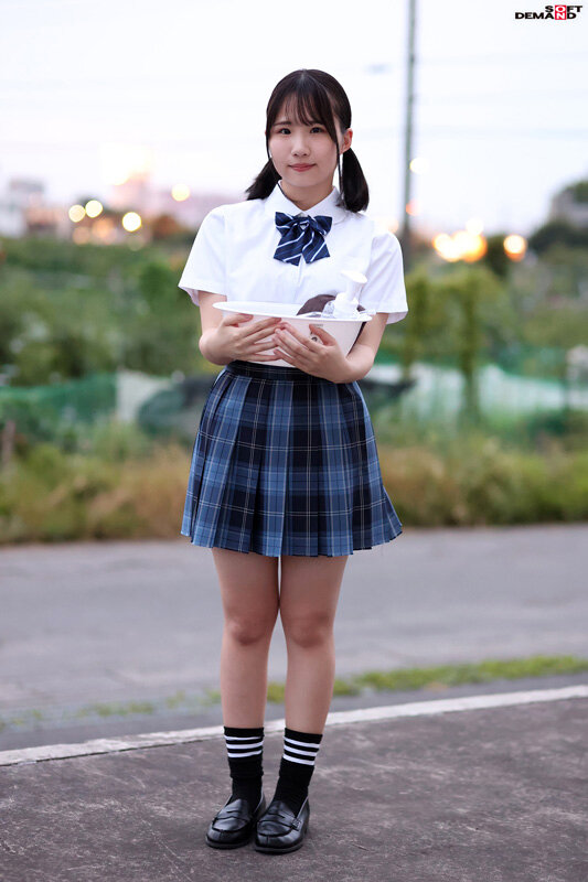 SENN-050 パート 2 - 36 分