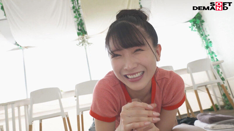 SENN-054 パート 14 - 69 分