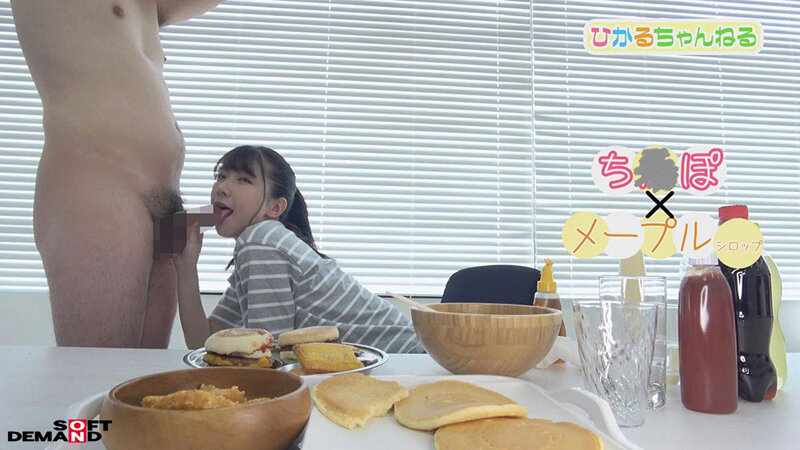 SENN-055 第 5 部分 - 38 分钟