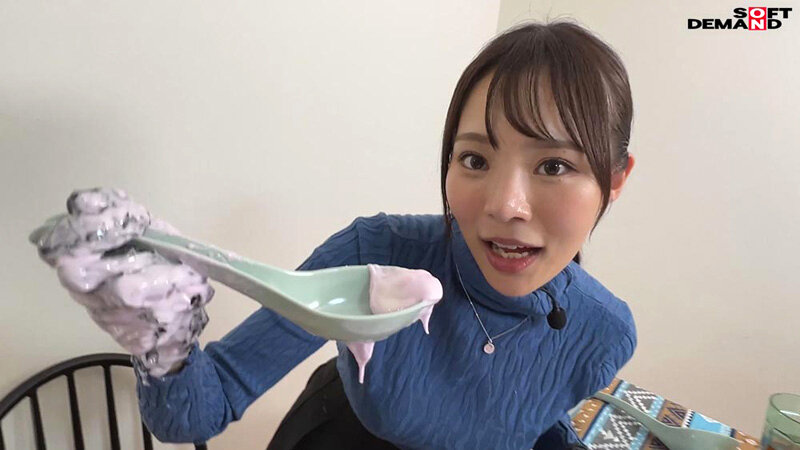 SENN-057 第 17 部分 - 46 分钟