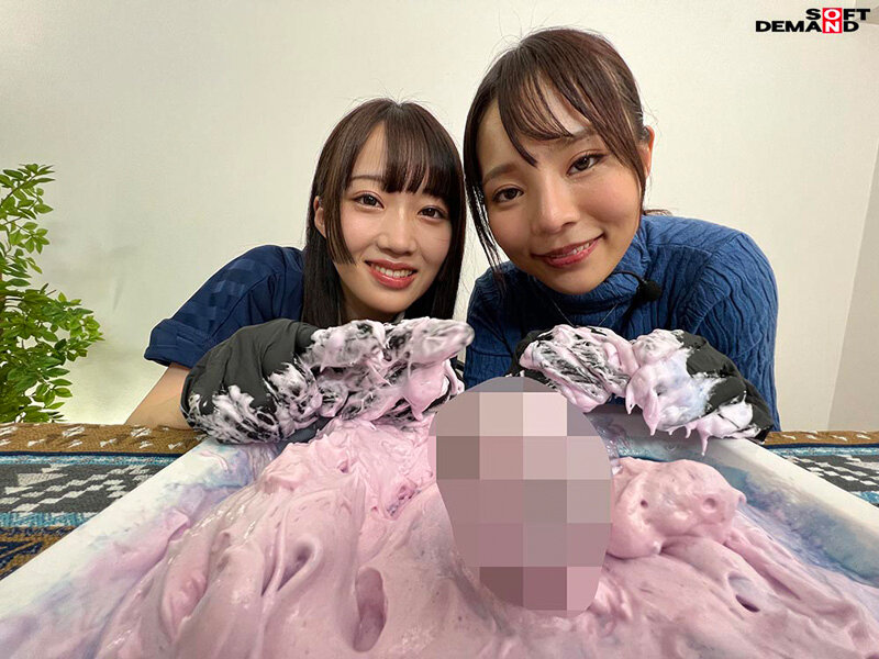 SENN-057 第 3 部分 - 32 分钟