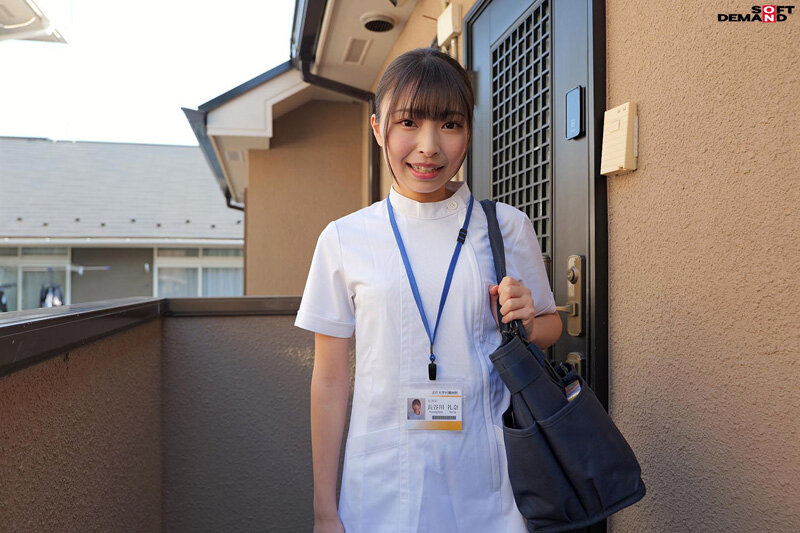 SENN-063 パート 1 - 30 分