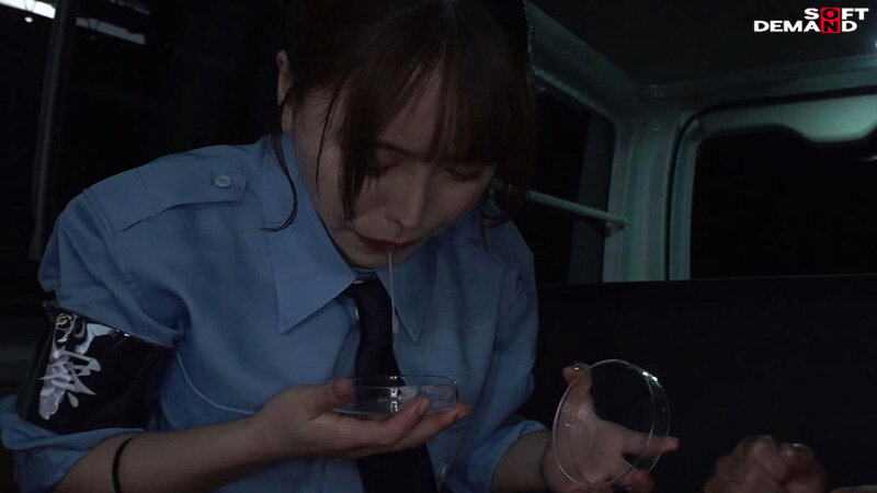 SENN-067 Part 11 - 50 minutes