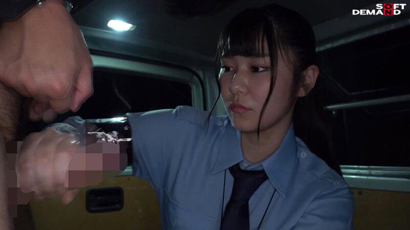 SENN-067 Part 15 - 58 minutes