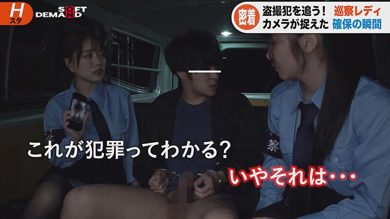 SENN-067 Part 7 - 42 minutes