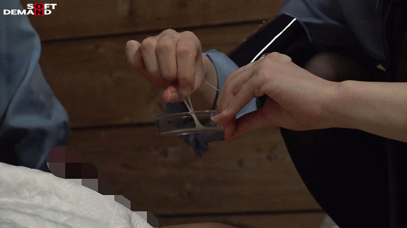 SENN-068 Part 14 - 43 minutes