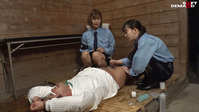 SENN-068 Part 15 - 44 minutes