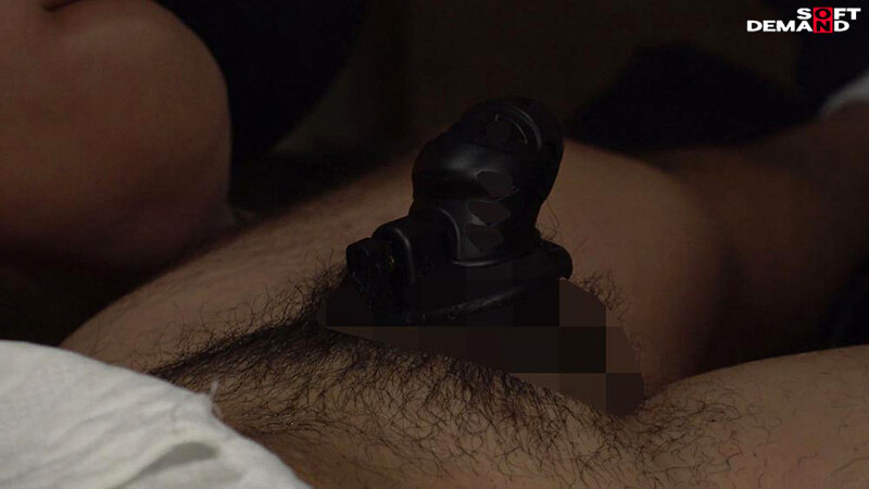 SENN-068 Part 17 - 46 minutes