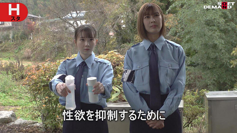 SENN-068 第 2 部分 - 31 分钟