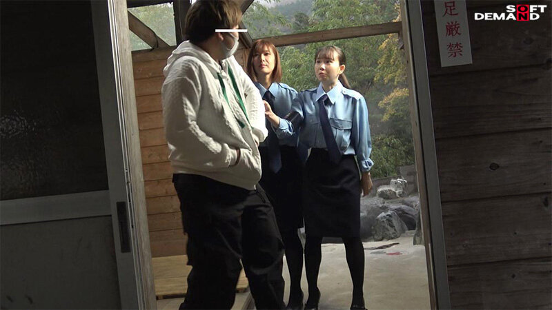 SENN-068 Bagian 3 - 32 minit