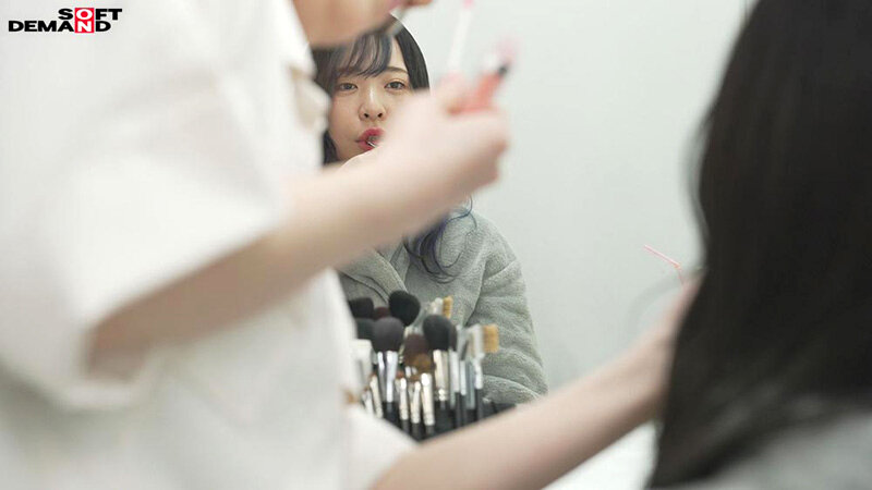 SETH-015 Part 12 - 943 minutes