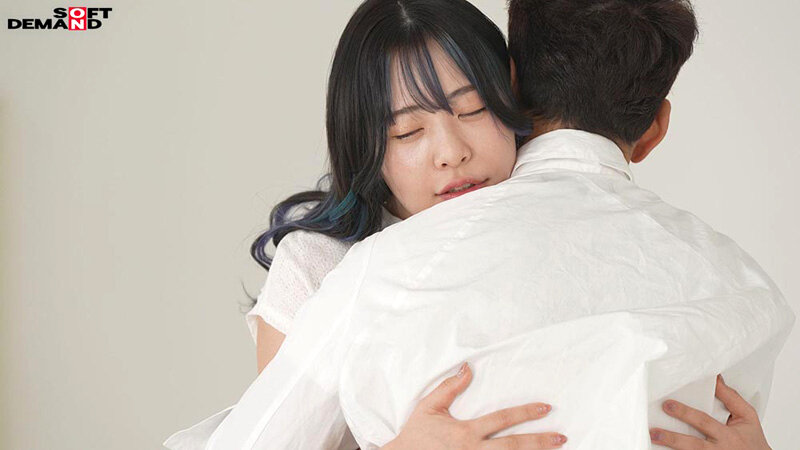 SETH-015 Part 13 - 1026 minutes