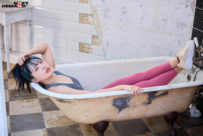 SETH-015 Part 2 - 113 minutes