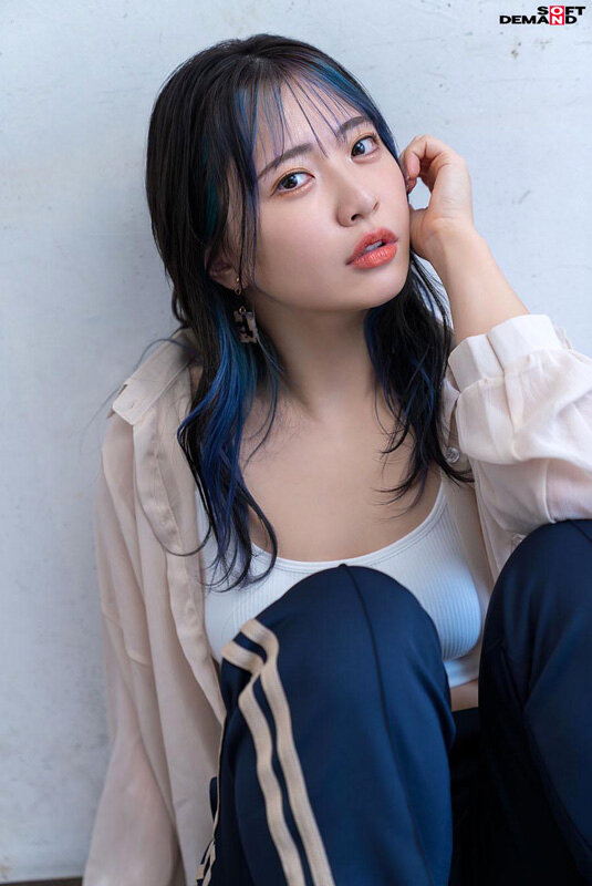 SETH-015 Part 20 - 1607 minutes