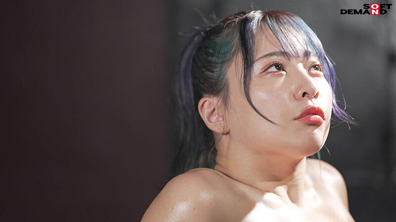 SETH-015 第 6 部分 - 445 分钟