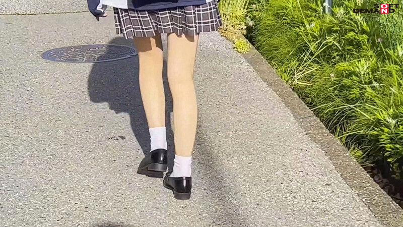 SETM-009 Part 15 - 142 minutes