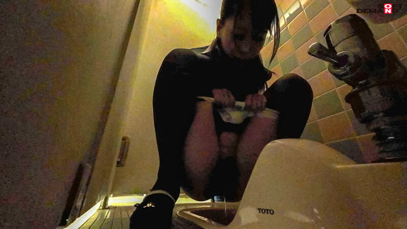 SETM-009 Part 6 - 70 minutes