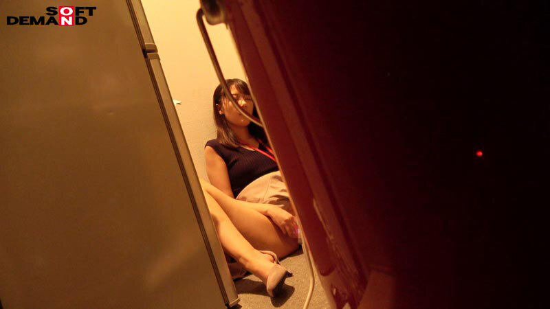 SETM-033 Bagian 13 - 150 minit