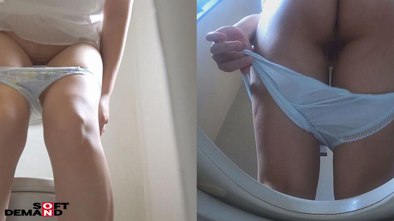 SETM-033 Bagian 6 - 80 minit