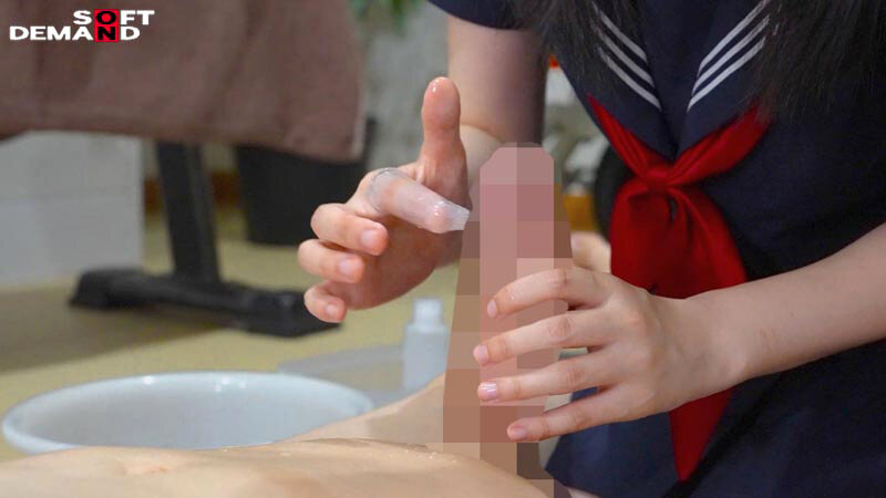 SETM-035 パート 11 - 160 分