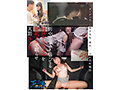 SETM-028 jav