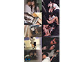 SETM-028 jav