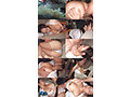 SETM-030 jav