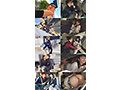 SETM-030 jav