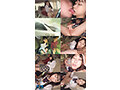 SETM-030 jav