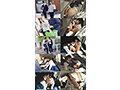 SETM-030 jav