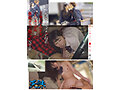 SETM-030 jav