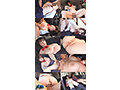 SETM-030 jav