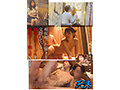 SETM-039 jav